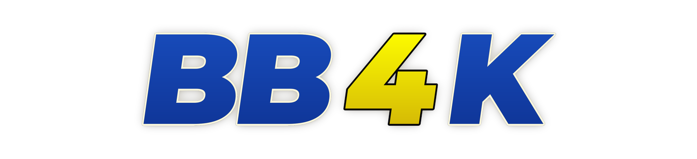 bb4k